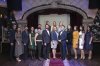 Серебряная Сова Сибири 2017