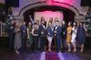 Серебряная Сова Сибири 2017