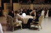 Серебряная Сова Сибири 2019