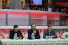 Серебряная Сова Сибири 2019