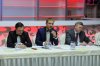 Серебряная Сова Сибири 2019