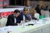 Серебряная Сова Сибири 2019