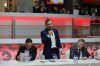 Серебряная Сова Сибири 2019
