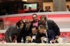 Серебряная Сова Сибири 2019