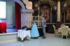 Серебряная Сова Сибири 2019