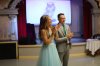 Серебряная Сова Сибири 2019