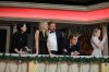 Серебряная Сова Сибири 2019