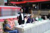 Серебряная Сова Сибири 2019