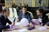 Серебряная Сова Сибири 2019