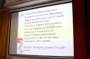 Серебряная Сова Сибири 2019