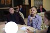 Серебряная Сова Сибири 2019