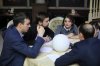 Серебряная Сова Сибири 2019
