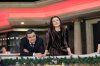 Серебряная Сова Сибири 2019