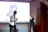 Серебряная Сова Сибири 2019