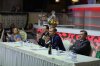 Серебряная Сова Сибири 2019