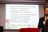 Серебряная Сова Сибири 2019