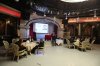 Серебряная Сова Сибири 2019