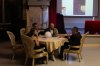 Серебряная Сова Сибири 2019