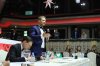 Серебряная Сова Сибири 2019