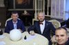 Серебряная Сова Сибири 2019
