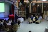 Серебряная Сова Сибири 2019