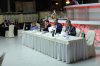 Серебряная Сова Сибири 2019