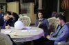 Серебряная Сова Сибири 2019