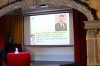 Серебряная Сова Сибири 2019