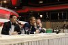 Серебряная Сова Сибири 2019