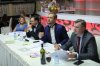 Серебряная Сова Сибири 2019