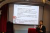Серебряная Сова Сибири 2019