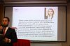 Серебряная Сова Сибири 2019