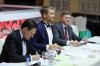 Серебряная Сова Сибири 2019