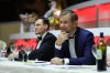 Серебряная Сова Сибири 2019