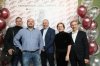 Серебряная Сова Сибири 2019