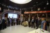 Серебряная Сова Сибири 2019