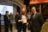 Серебряная Сова Сибири 2019