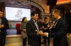 Серебряная Сова Сибири 2019