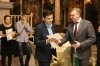 Серебряная Сова Сибири 2019