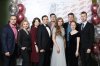 Серебряная Сова Сибири 2019