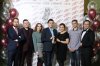 Серебряная Сова Сибири 2019