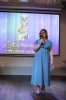 Серебряная Сова Сибири 2019