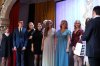 Серебряная Сова Сибири 2019