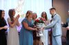 Серебряная Сова Сибири 2019