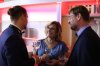 Серебряная Сова Сибири 2019