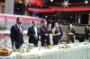 Серебряная Сова Сибири 2019