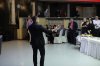 Серебряная Сова Сибири 2019