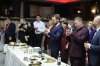 Серебряная Сова Сибири 2019