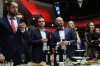 Серебряная Сова Сибири 2019