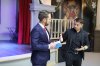 Серебряная Сова Сибири 2019